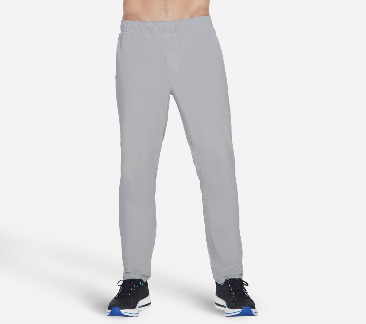 Skechers Sale | GO STRETCH Ultra Tapered Pant