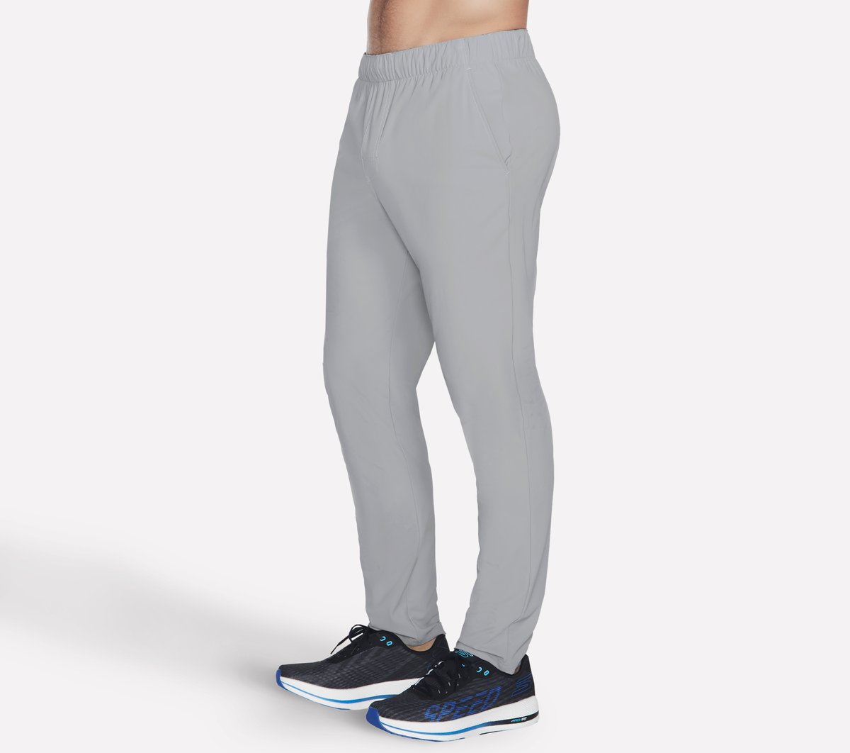 Skechers Sale | GO STRETCH Ultra Tapered Pant