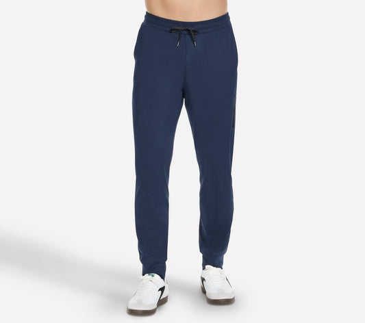 Skechers Customer Favorite | Skech-Knit Ultra Go Weekend Jogger