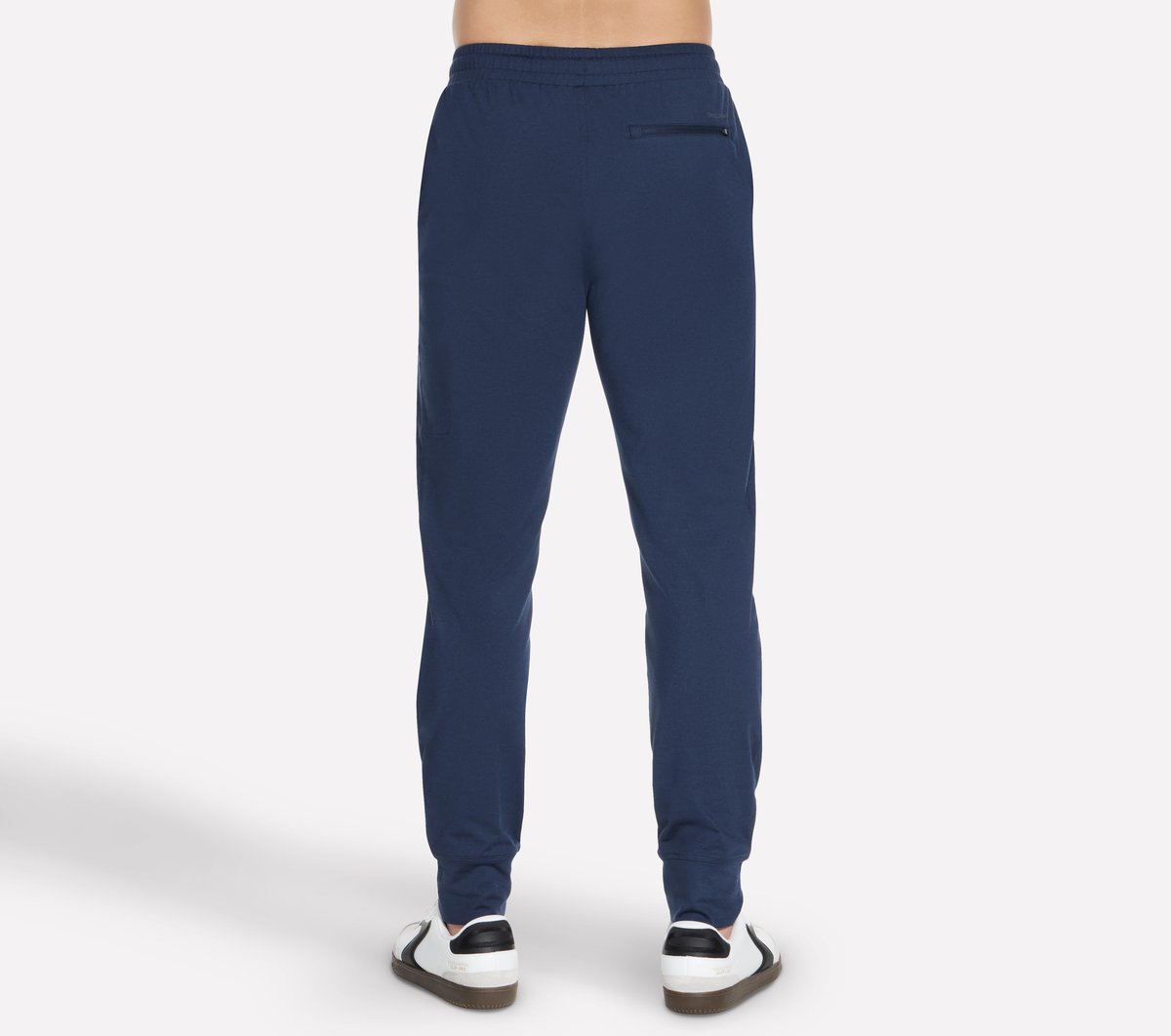 Skechers Customer Favorite | Skech-Knit Ultra Go Weekend Jogger