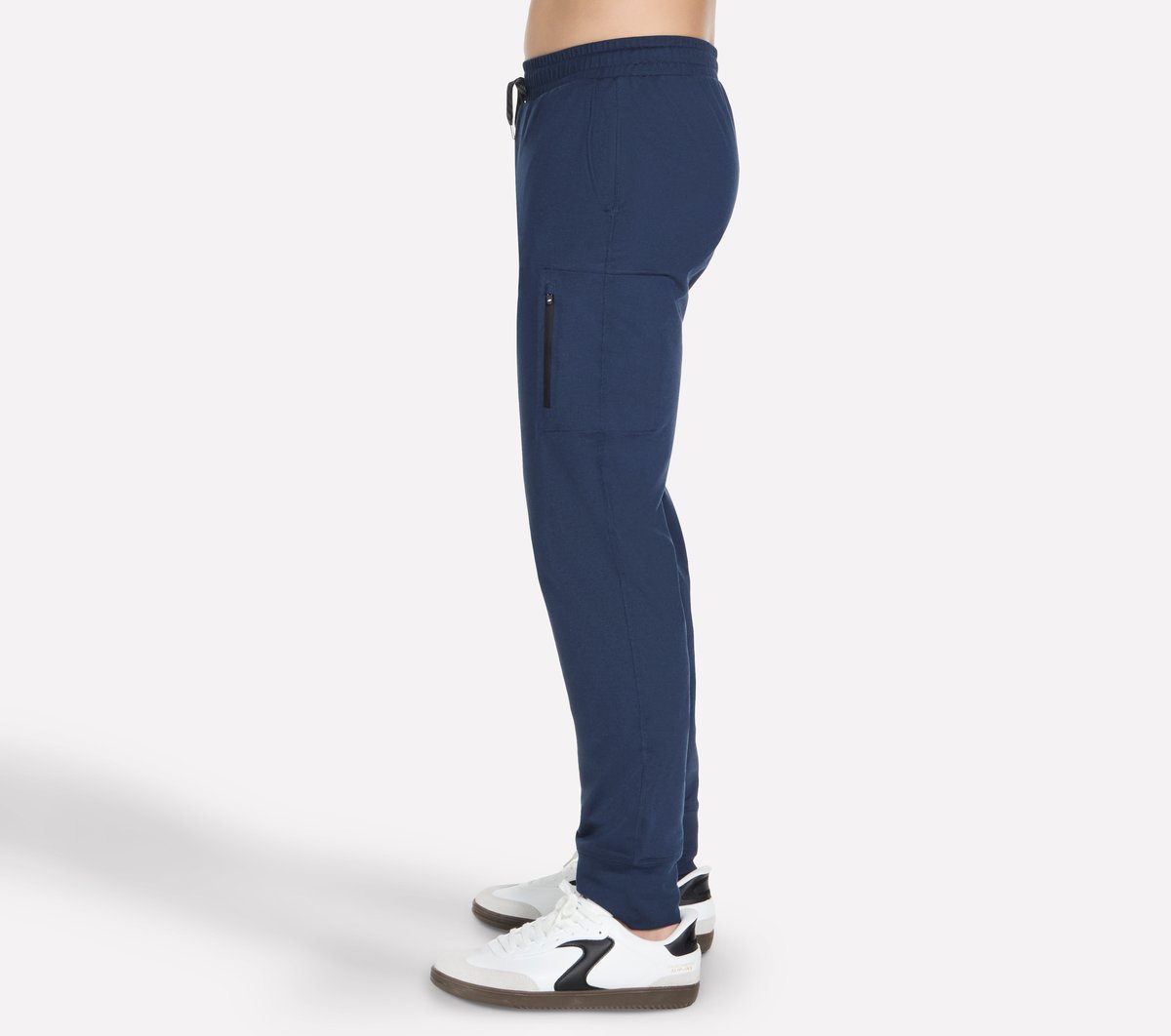 Skechers Customer Favorite | Skech-Knit Ultra Go Weekend Jogger
