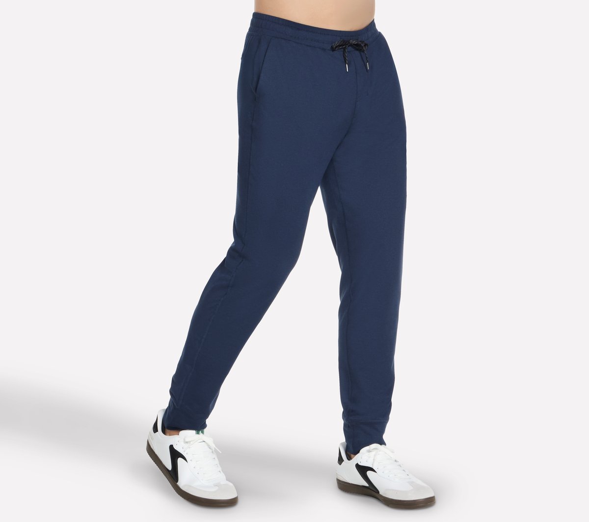 Skechers Customer Favorite | Skech-Knit Ultra Go Weekend Jogger
