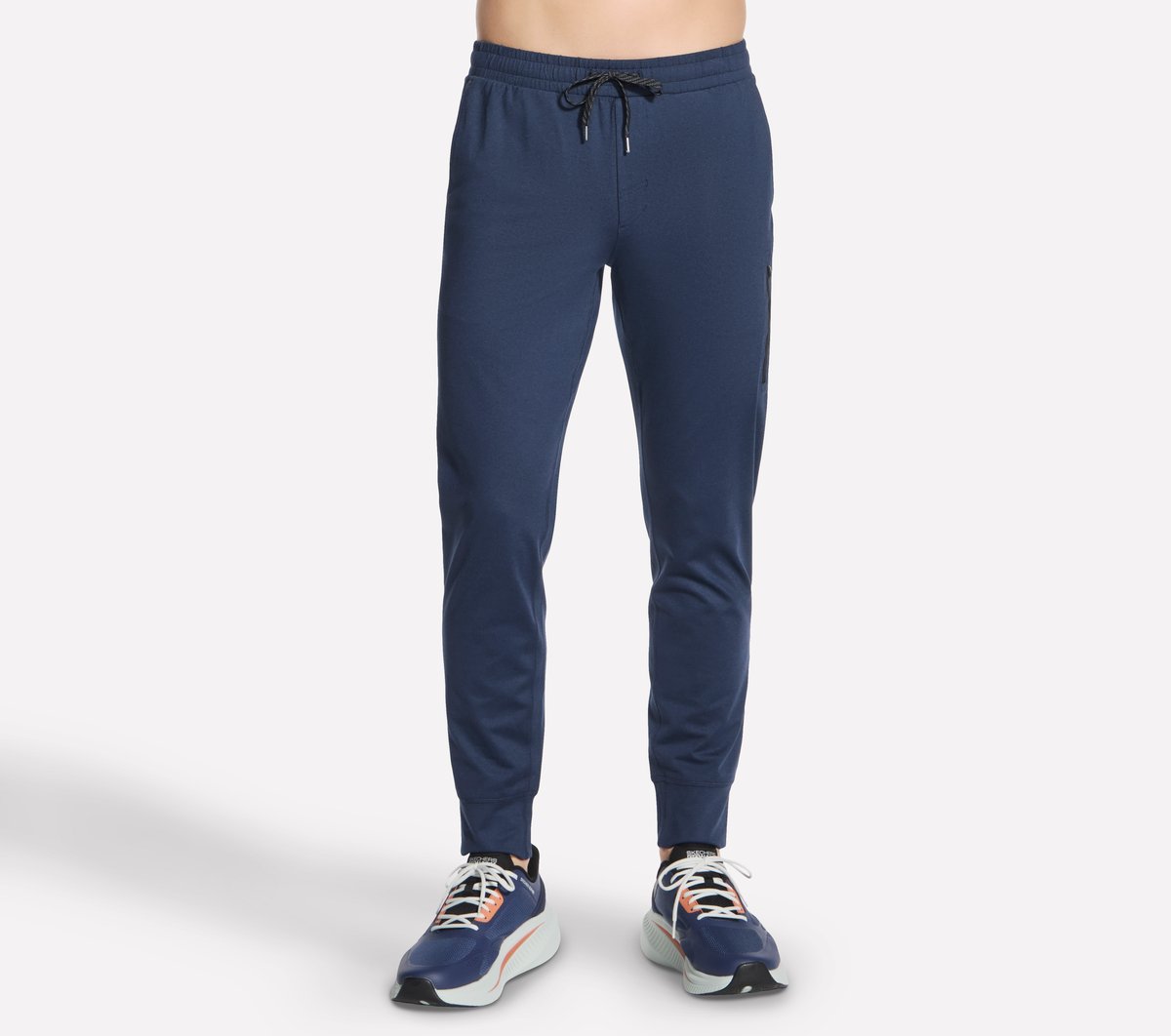 Skechers Great Value | Premier Jogger