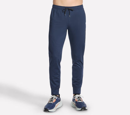 Skechers Great Value | Premier Jogger