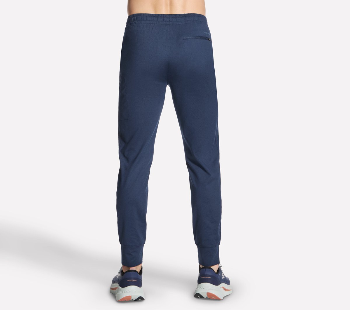 Skechers Great Value | Premier Jogger