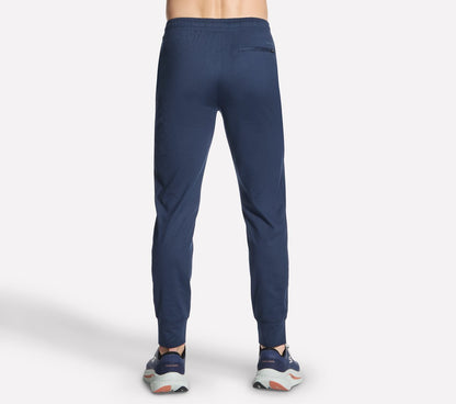 Skechers Great Value | Premier Jogger