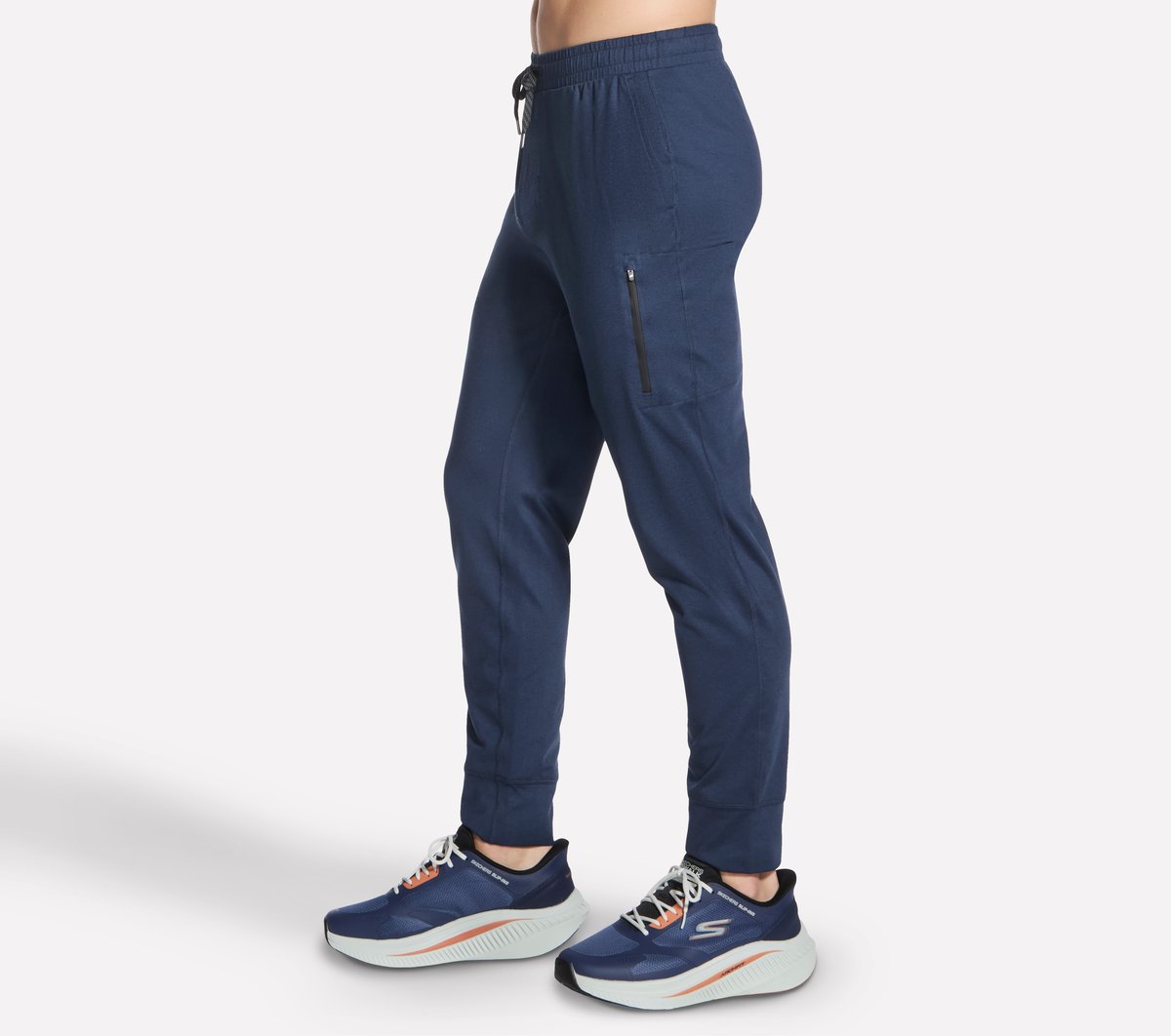 Skechers Great Value | Premier Jogger