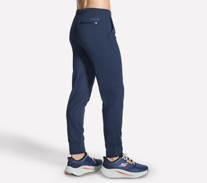 Skechers Great Value | Premier Jogger