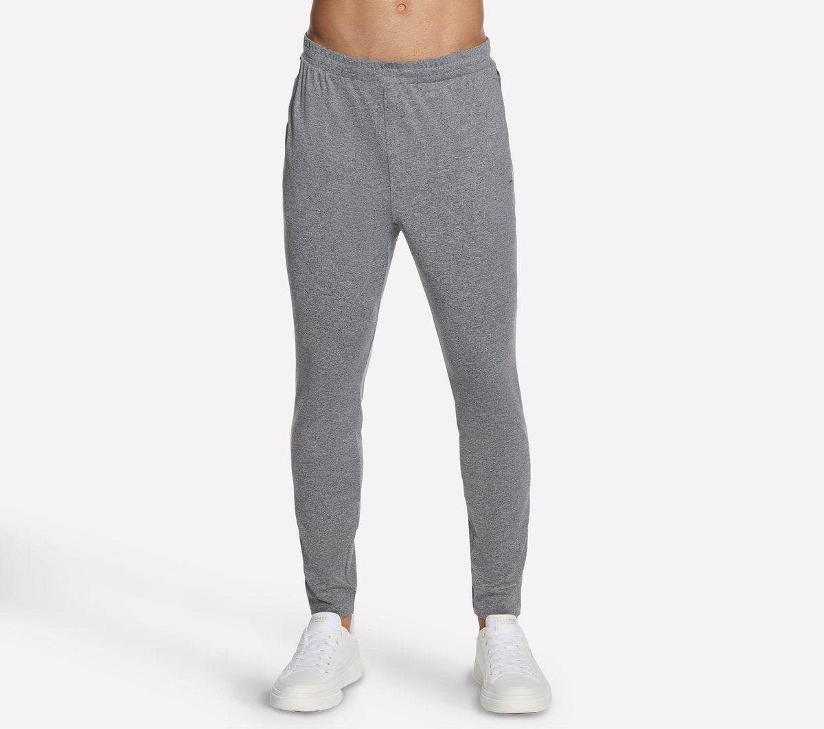 Skechers Best Seller | Harry Kane Training Pant