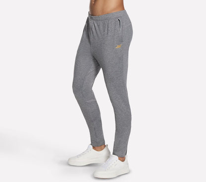 Skechers Best Seller | Harry Kane Training Pant