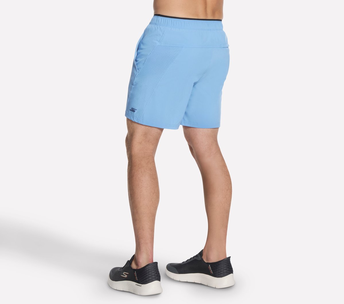 Skechers Discount | Premier 7 Inch Short