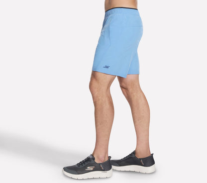 Skechers Discount | Premier 7 Inch Short