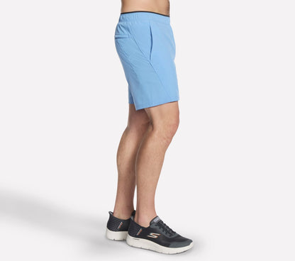 Skechers Discount | Premier 7 Inch Short
