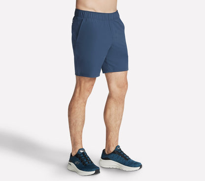 Skechers Sale | GO STRETCH Ultra 7 Inch Short