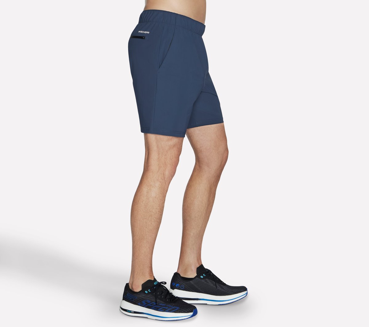 Skechers Sale | GO STRETCH Ultra 7 Inch Short