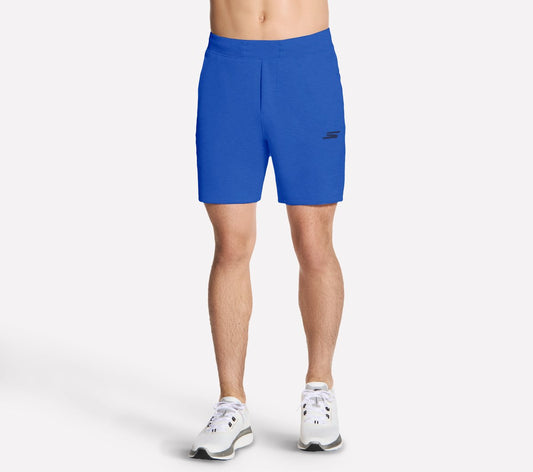 Skechers Smart Buy | Harry Kane SKECHCLOUD Elevate Short