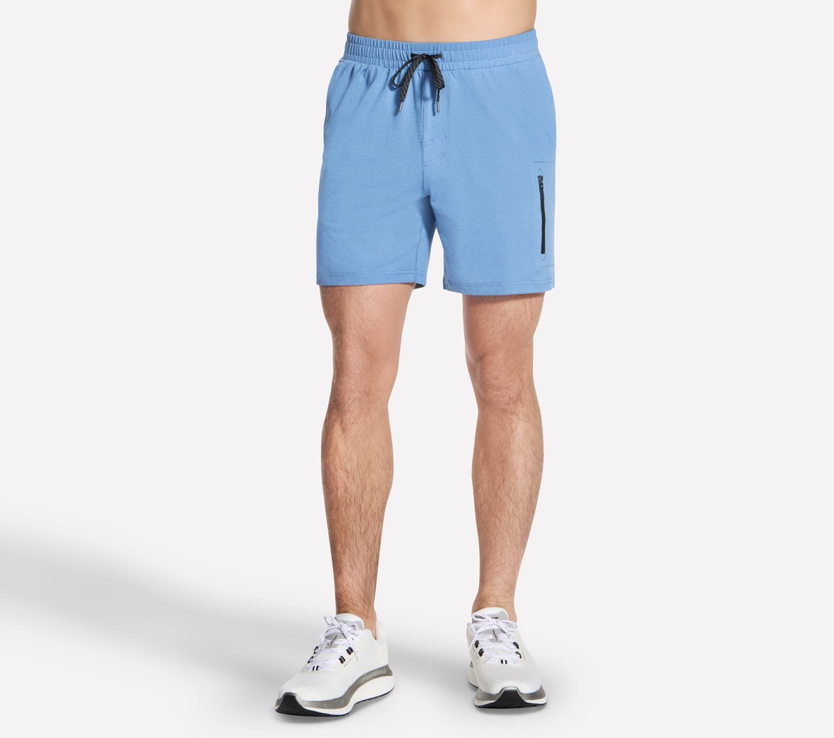Skechers Exclusive | Weekend 7 Inch Short