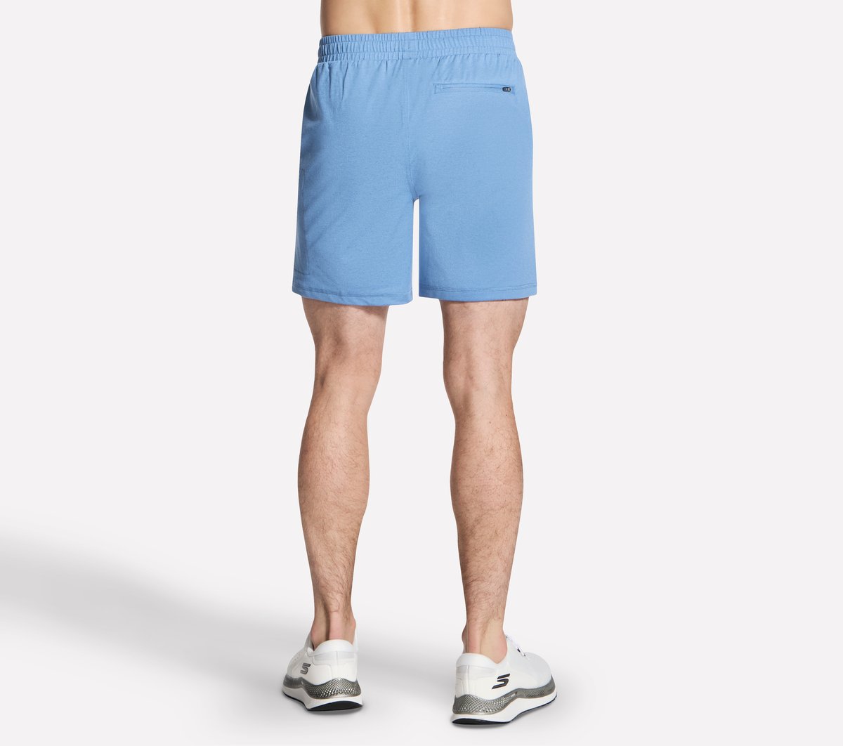 Skechers Exclusive | Weekend 7 Inch Short