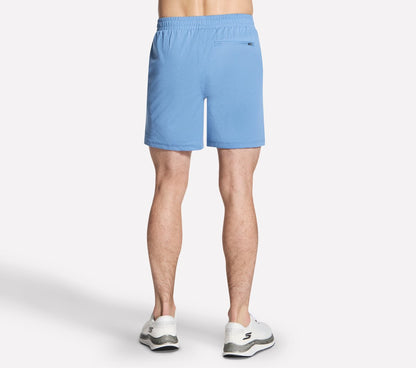 Skechers Exclusive | Weekend 7 Inch Short