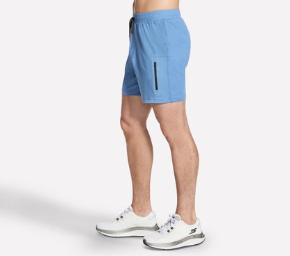 Skechers Exclusive | Weekend 7 Inch Short