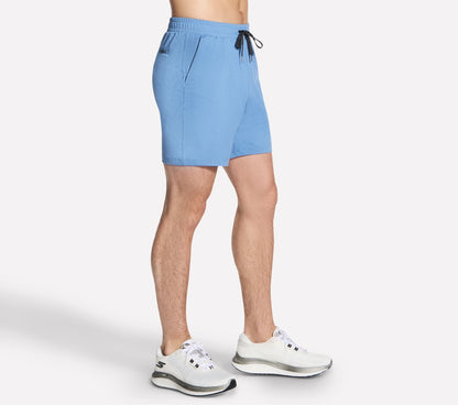 Skechers Exclusive | Weekend 7 Inch Short