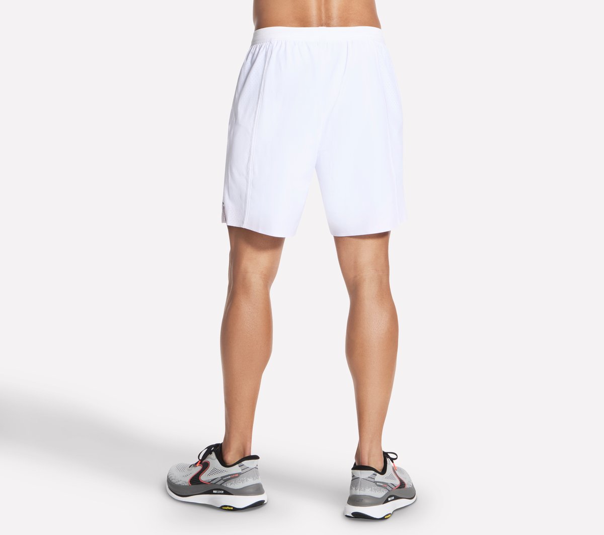 Skechers Value | Premier Deuce 7 Inch Short