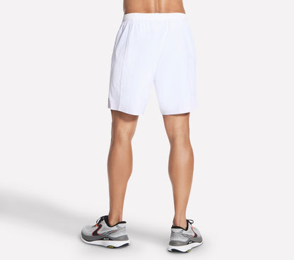 Skechers Value | Premier Deuce 7 Inch Short