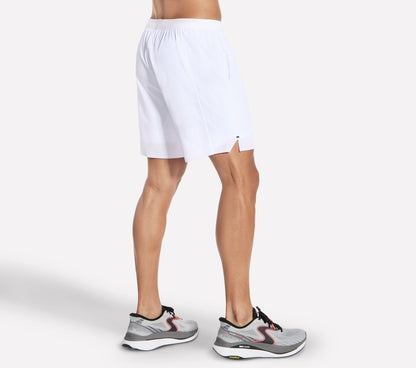 Skechers Value | Premier Deuce 7 Inch Short