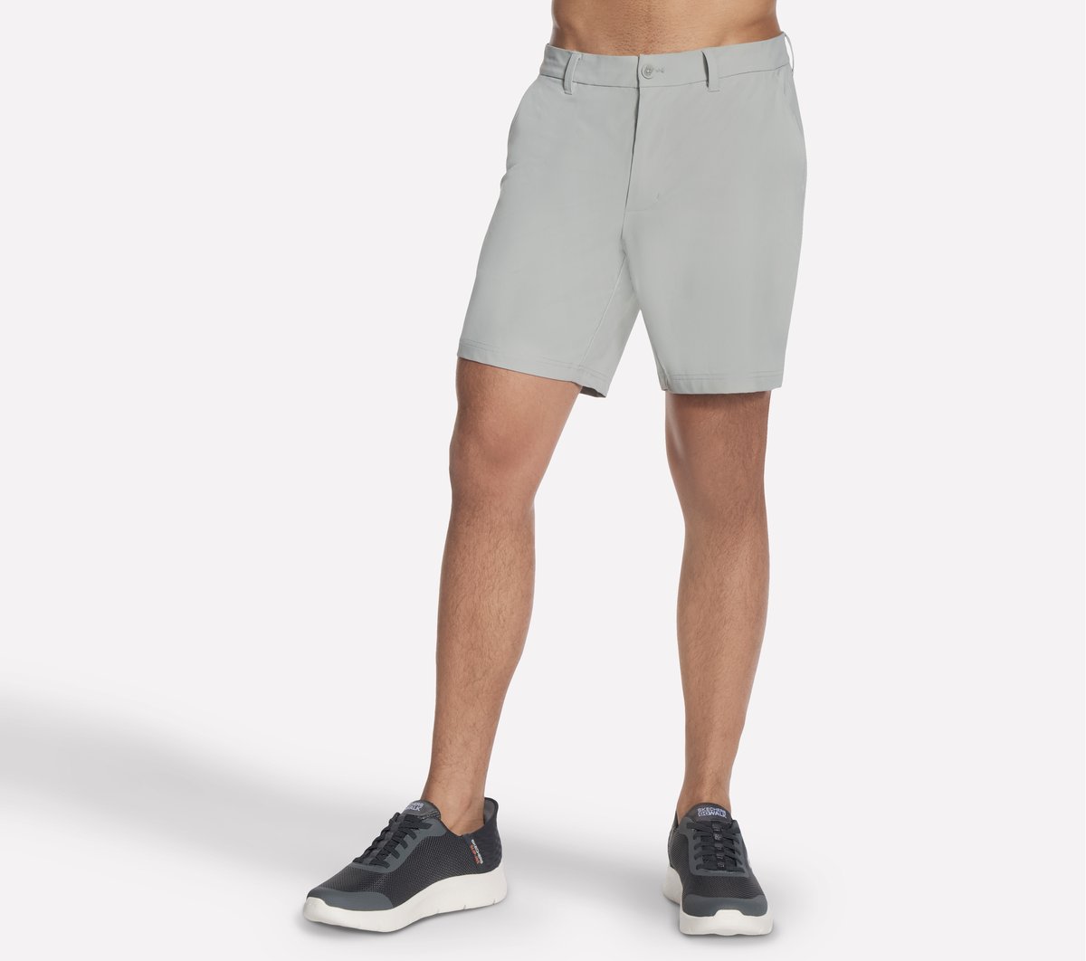 Skechers Smart Buy | GO STRETCH Ultra Performance 7 Inch Short