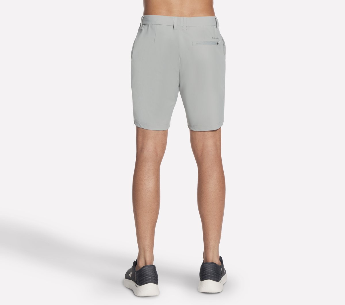 Skechers Smart Buy | GO STRETCH Ultra Performance 7 Inch Short