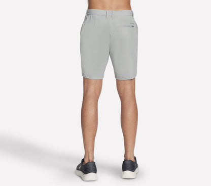 Skechers Smart Buy | GO STRETCH Ultra Performance 7 Inch Short