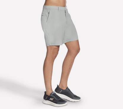 Skechers Smart Buy | GO STRETCH Ultra Performance 7 Inch Short