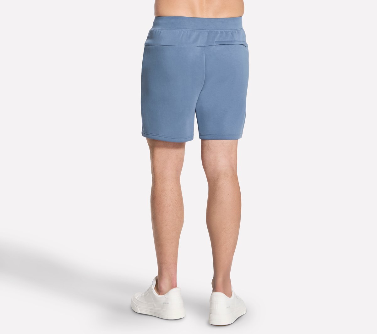 Skechers Signature | Skechcloud Elevate 7 Inch Short