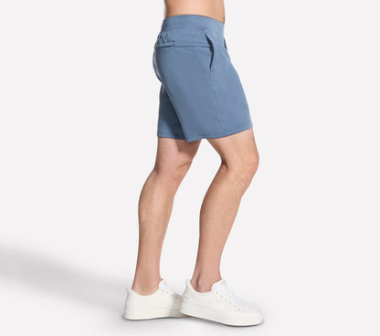 Skechers Signature | Skechcloud Elevate 7 Inch Short