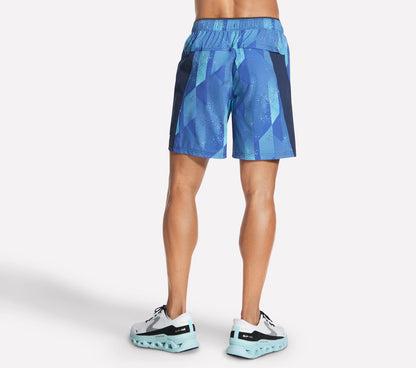 Skechers Premium | Premier Drift 7 Inch Short