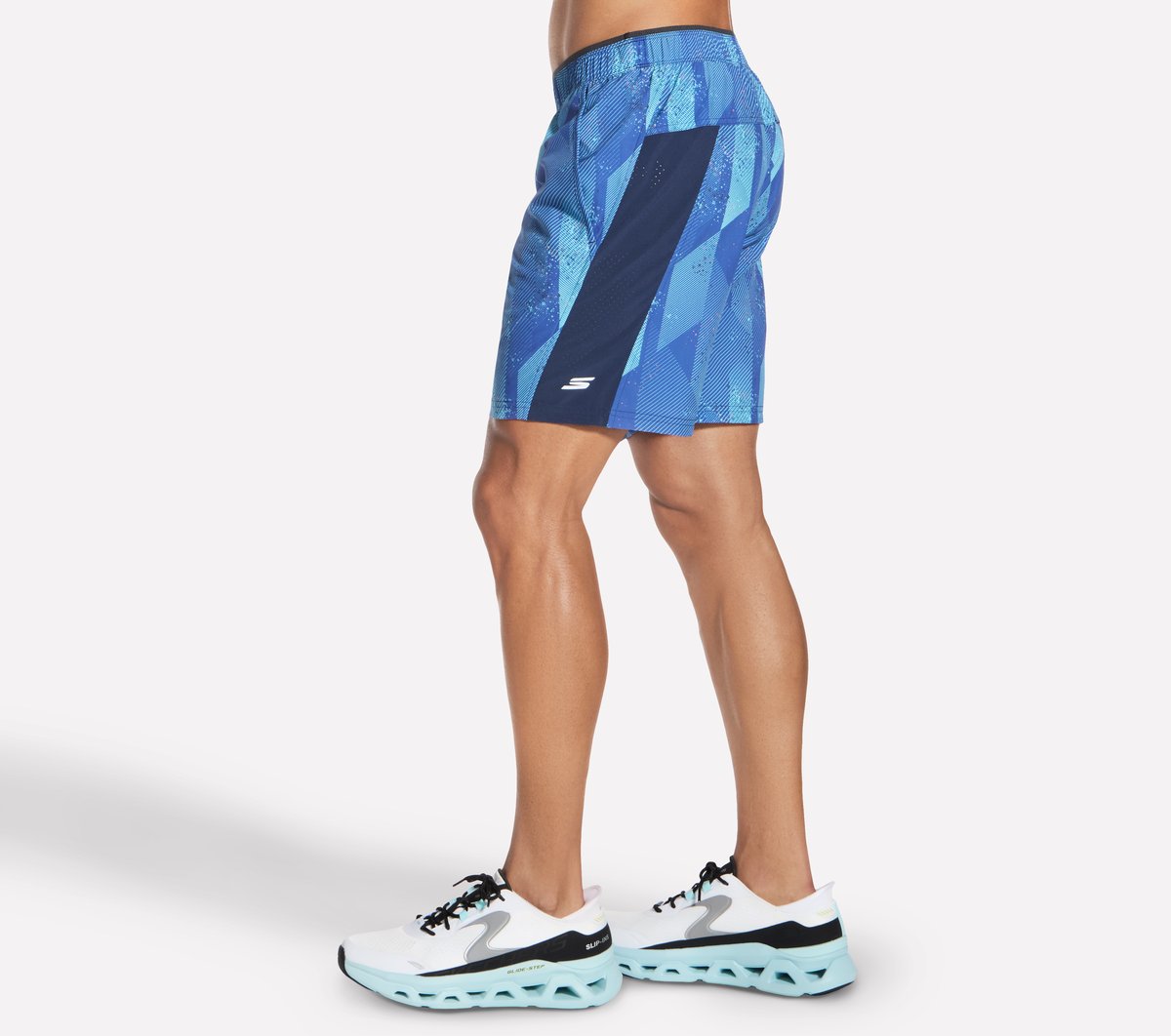Skechers Premium | Premier Drift 7 Inch Short