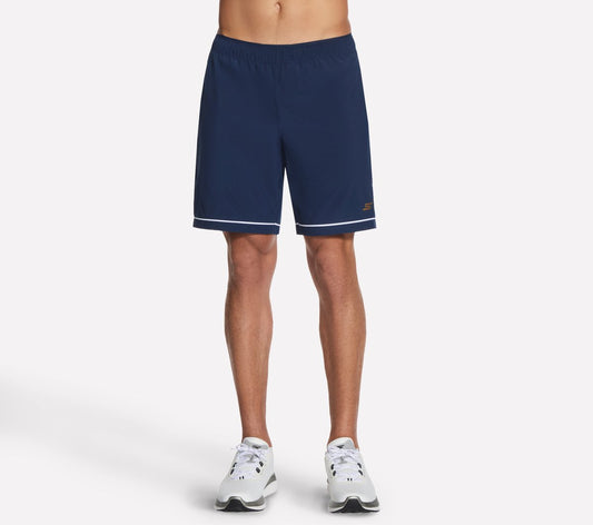 Skechers Premium | Harry Kane Striker 8 Inch Short