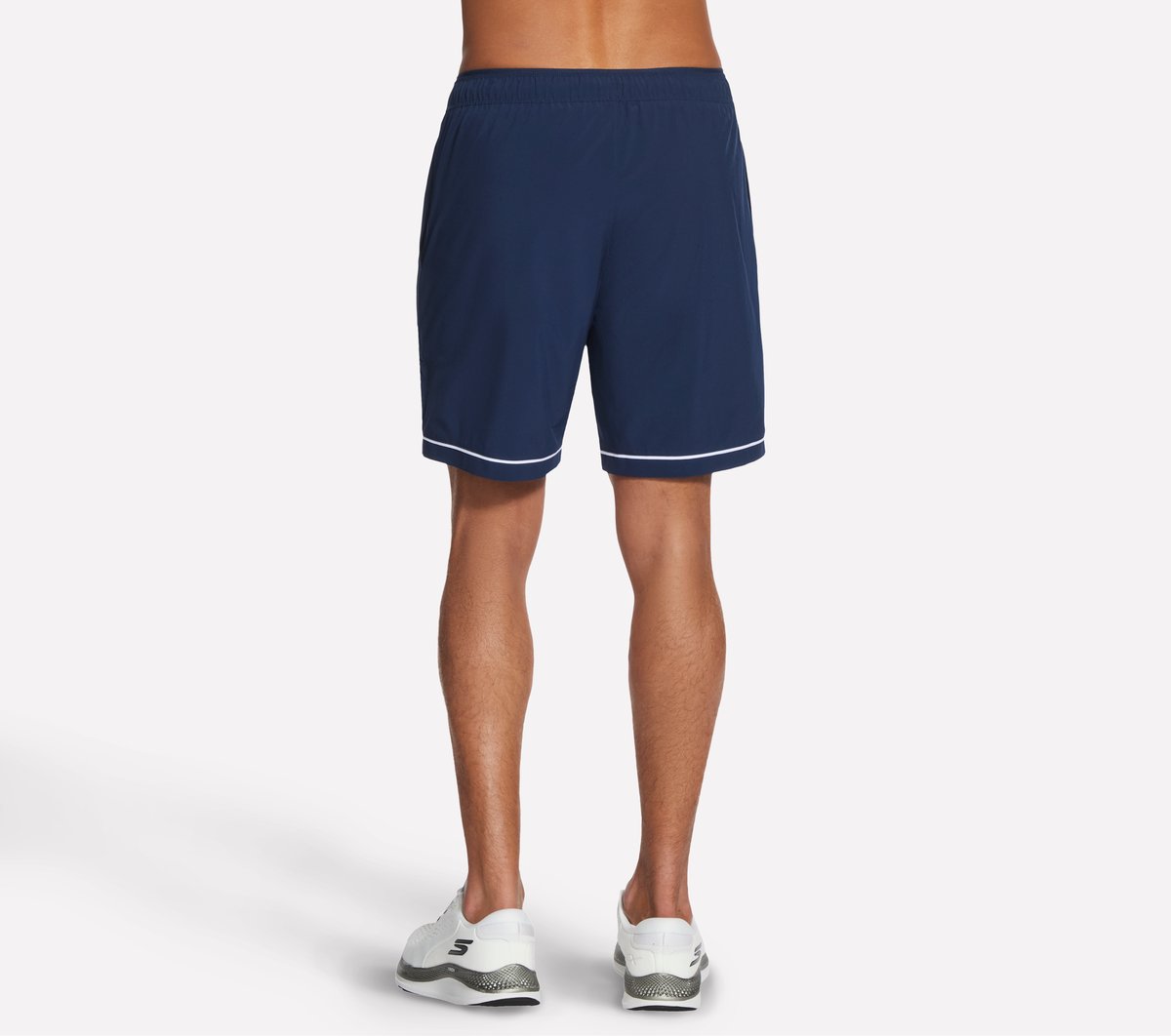Skechers Premium | Harry Kane Striker 8 Inch Short