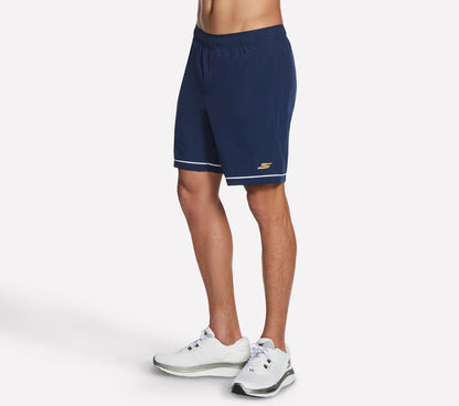 Skechers Premium | Harry Kane Striker 8 Inch Short