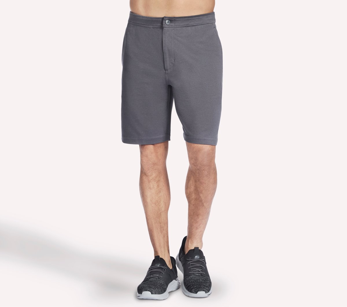 Skechers Popular | Tech Twill Short