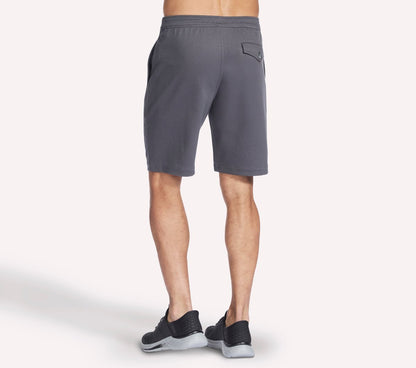 Skechers Popular | Tech Twill Short
