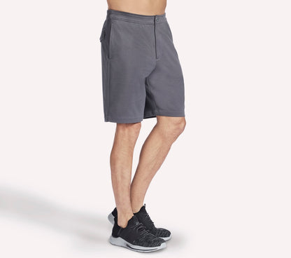 Skechers Popular | Tech Twill Short