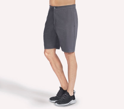 Skechers Popular | Tech Twill Short