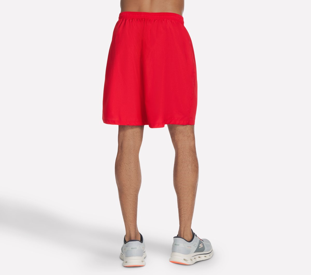 Skechers Smart Buy | Penalty 7 Inch Short