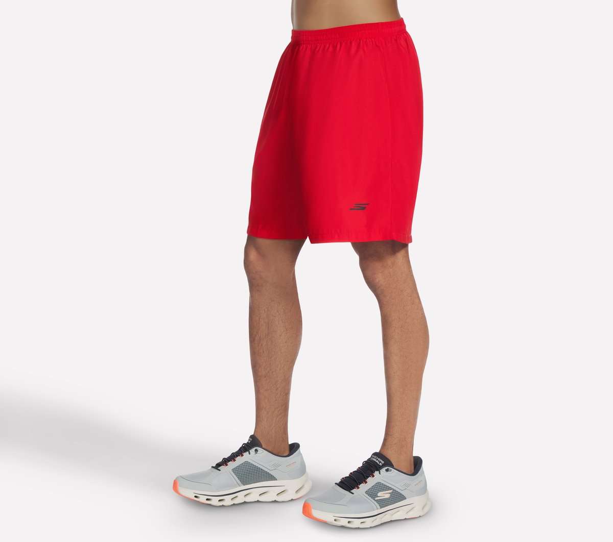 Skechers Smart Buy | Penalty 7 Inch Short