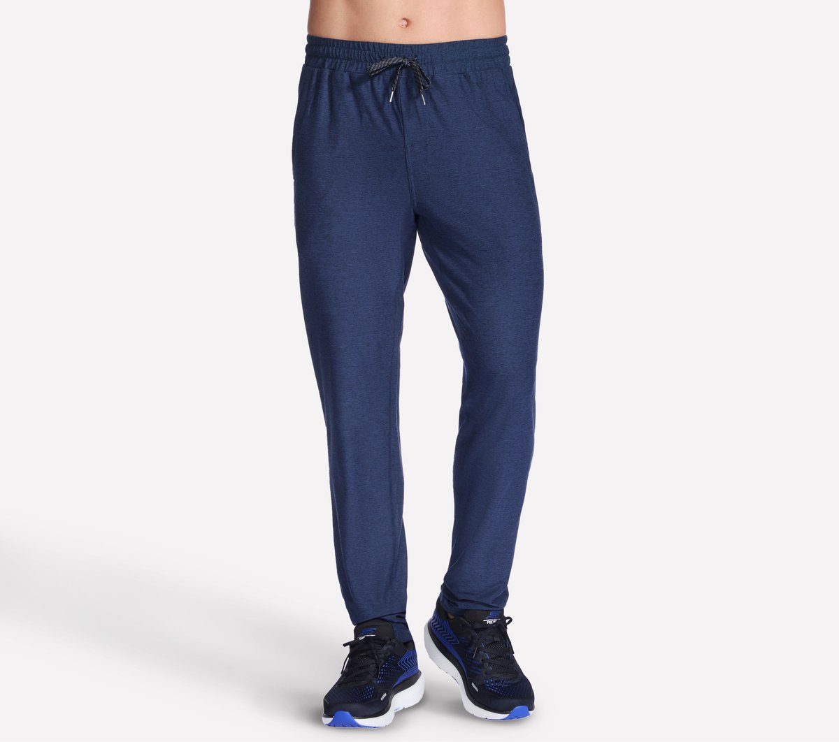 Skechers Essential | GO DRI All Day Pant