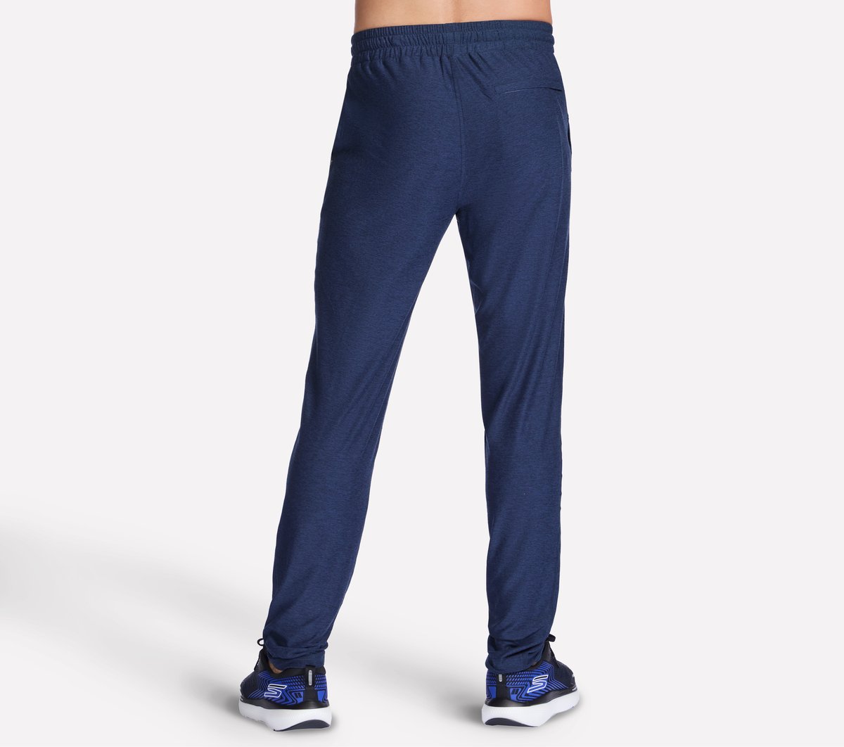 Skechers Essential | GO DRI All Day Pant