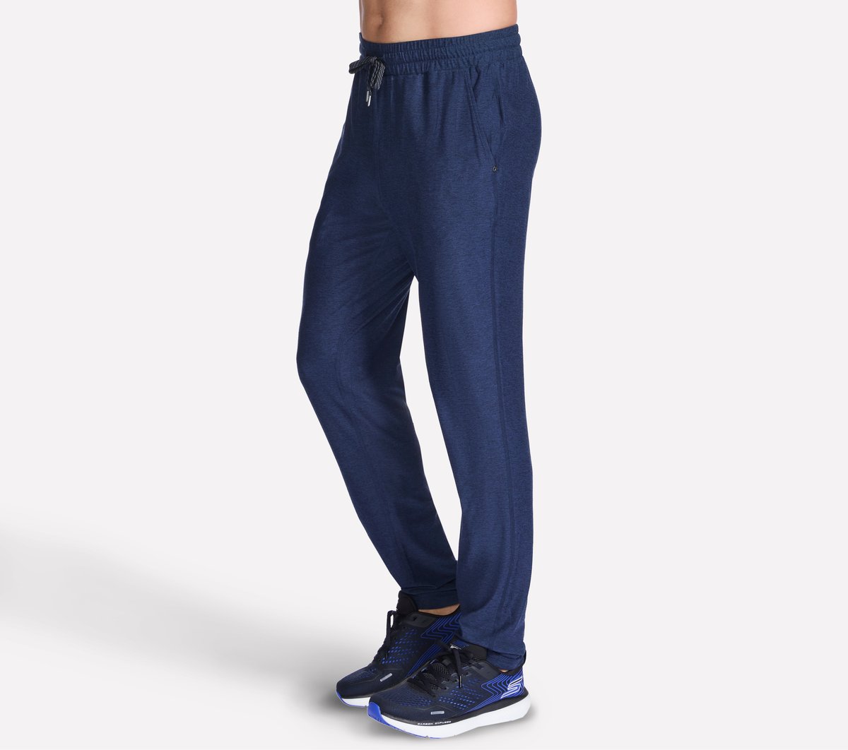 Skechers Essential | GO DRI All Day Pant