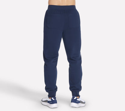 Skechers Classic | Max Soft Fleece Jogger