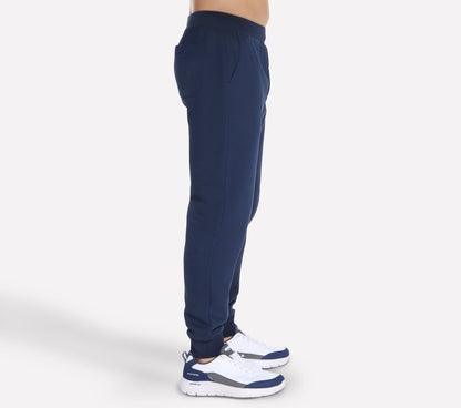 Skechers Classic | Max Soft Fleece Jogger